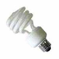 Energy Saving Bulb Es-08