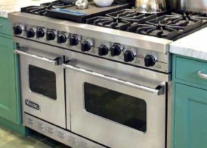 Gas Stove Gs-07 Gas Stove Gs-07