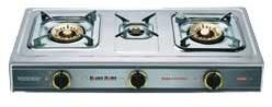 Gas Stove Gs-14 Gas Stove Gs-14