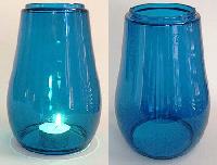 Glass Lamp-06