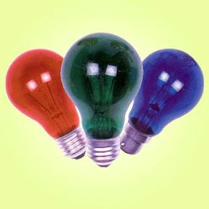 Lighting Bulb LB-04 Lighting Bulb LB-04