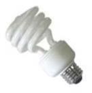 Lighting Bulb Lb-12