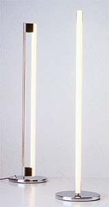 Lighting Tube LT-05