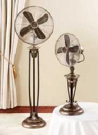 Standing Fan Sf-06