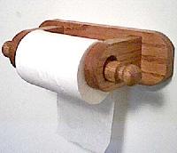 Toilet Paper Tp-08