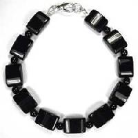Beaded Bracelets - 001