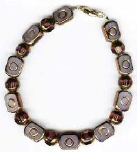 Beaded Bracelets-004