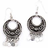 Fashion Earrings - 003