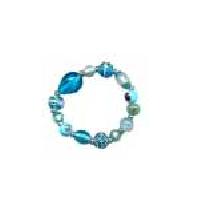Gemstone Bracelets GSB - 009