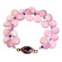 Gemstone Bracelets GSB - 010
