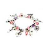 Gemstone Bracelets GSB - 011