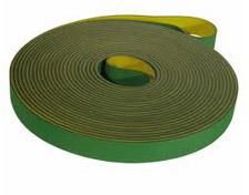 Flat Belts