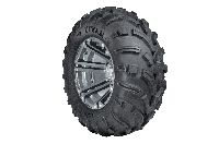 TITAN ATV Tires