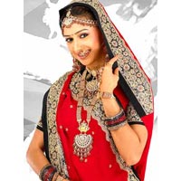 Bollywood Jewellery-BWJ-06
