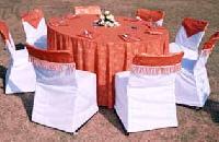 Chair Covers Ccs-03