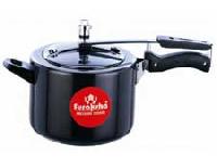 Black Beauty 5Lt Pressure Cooker