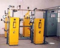 Gas Chlorinators