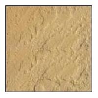 Lalitpur Yellow Sandstone