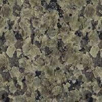 Raniwara Green Granite