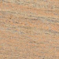 Rawsilk Pink Granite