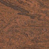 Red Multi Granite