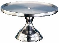 Christmas Cake Stand