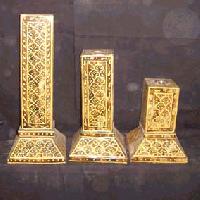 Candle Stands Cs-04