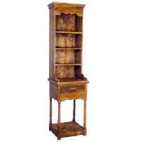 Wooden Cabinet- WC-02