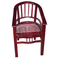 Wooden Chairs- CW-04