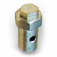 Adjuster Nut