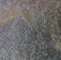 Deoli Green Natural stone Slate