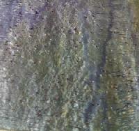 Deoli Green Polished stone Slate