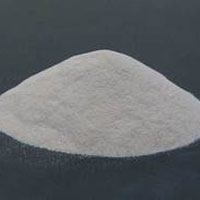 Silica Sand Powder, Sio2