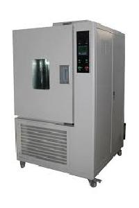 humidity control ovens