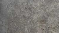 Grey William Imported Marble