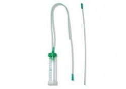 Tracheal Tube