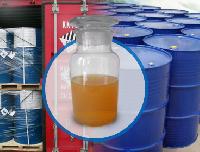 Oil Field Chemicals