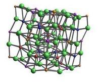 Indium Chloride