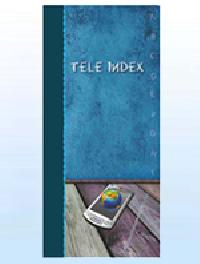 Telephonic Index