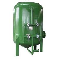 Sewage Treatment Equipment