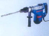 Gbh 5-38 D- 5 Kg Rotary Hammer