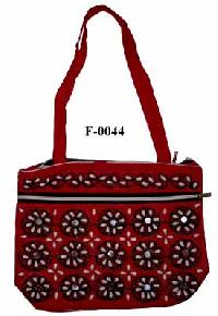 F-0044 Designer Shoulder Handbags