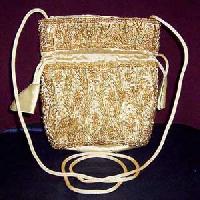 LBH - 03 Handmade Beaded Handbags