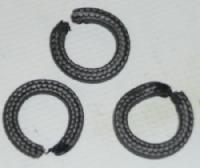 gland packing rings