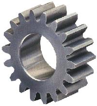 Gears