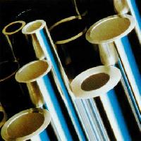 hydraulic pipes