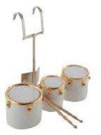 Musical Instrument Parts