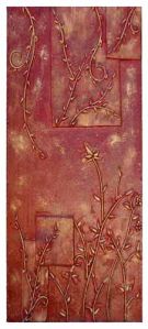 Wall Hanging 05 Wall Hanging 05