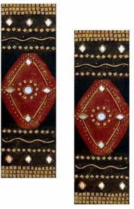 wall hanging wall hanging