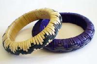 Jute Bangles